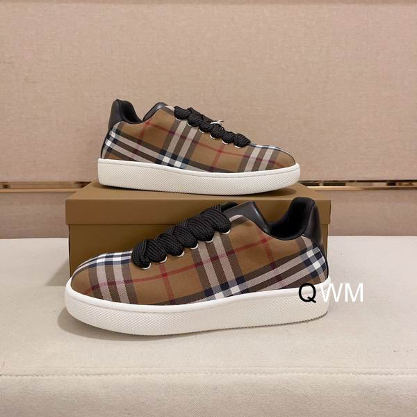 Burberry sz38-45 WM0903