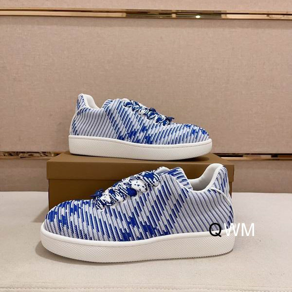 Burberry sz38-45 WM0905