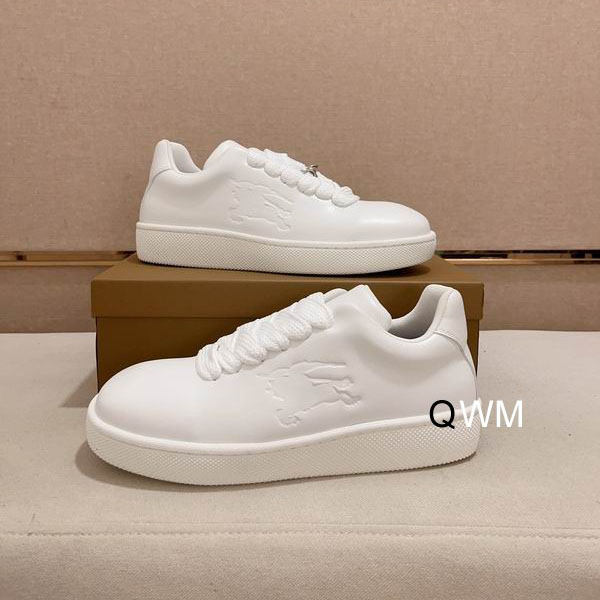 Burberry sz38-45 WM0906