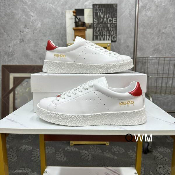 KENZO sz38-45 WM0901