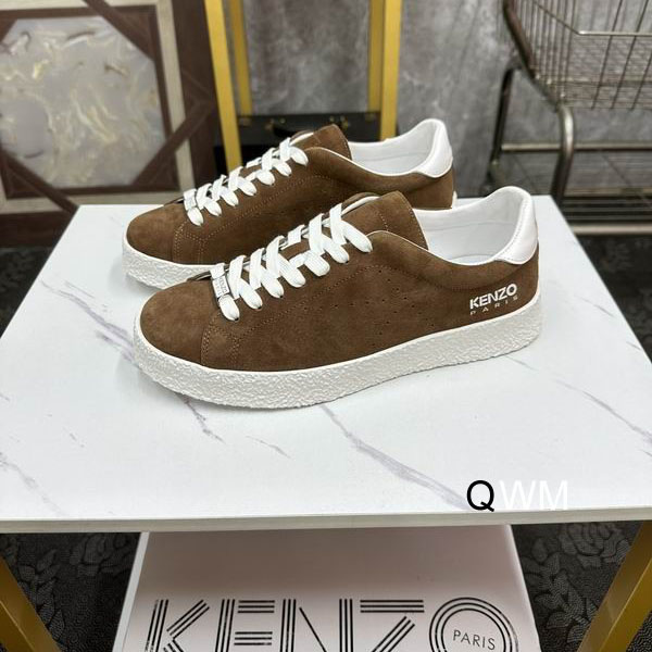 KENZO sz38-45 WM0902