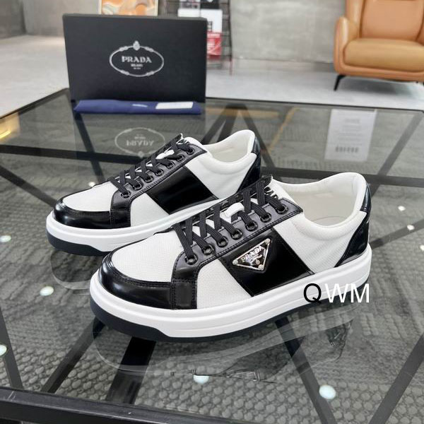 Prada sz38-45 WM0909