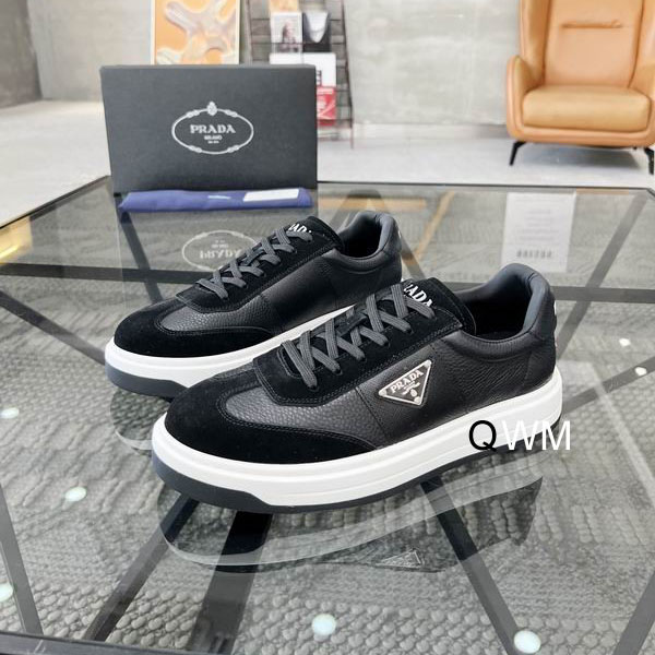 Prada sz38-45 WM0910