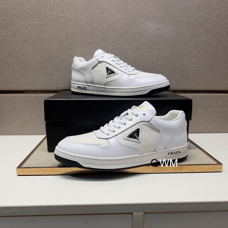 Prada sz38-45 WM0911