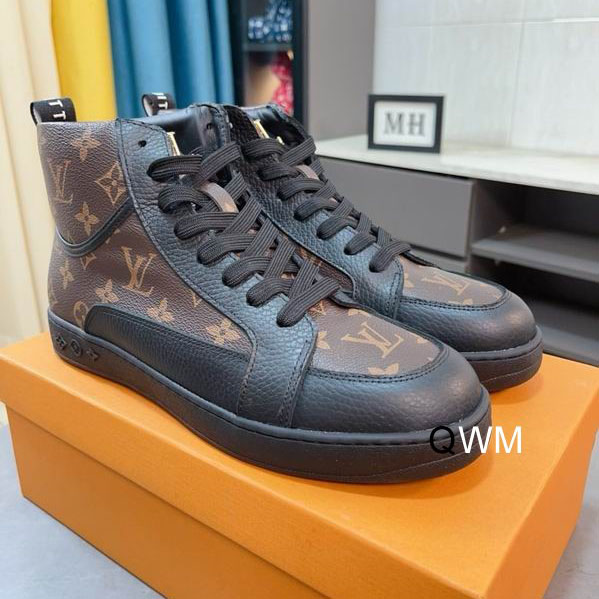 LV sz38-45 WM0905