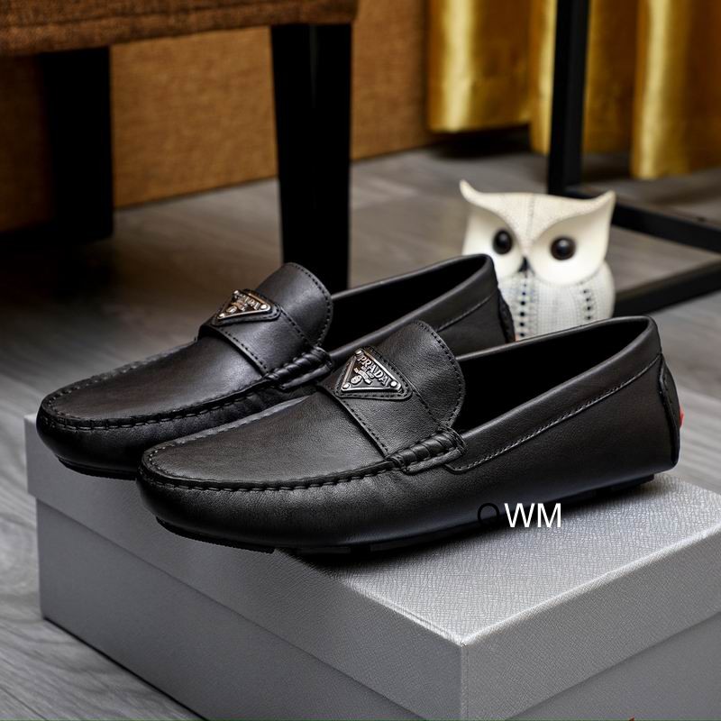 Prada sz38-45 WM0903