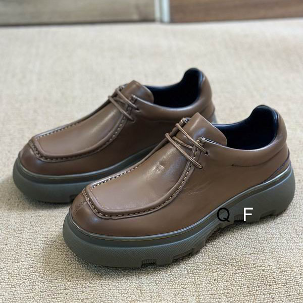 Burberry sz38-45 WM1125