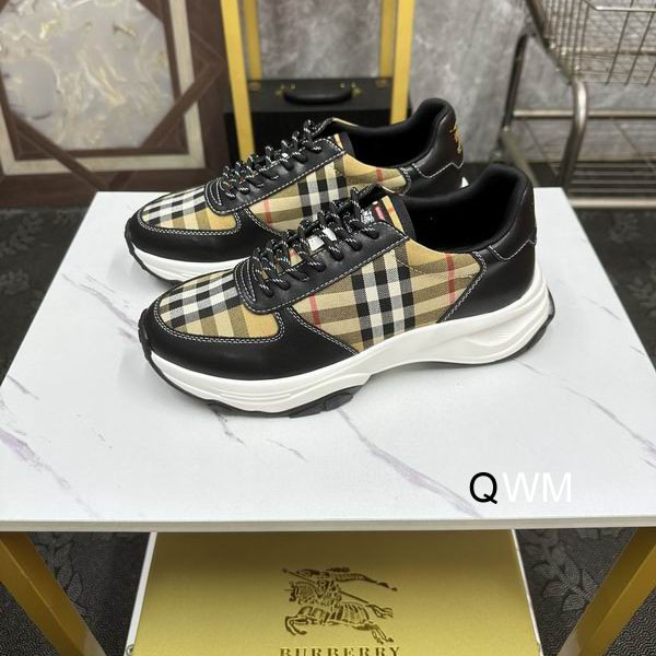 Burberry sz38-45 WM0901