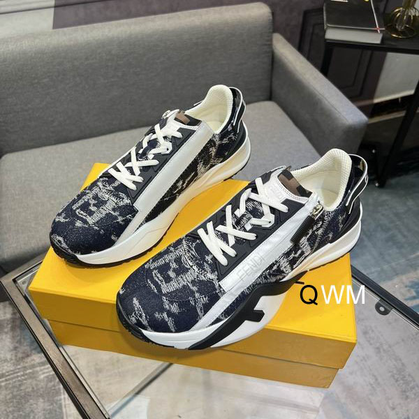 Fendi sz38-45 WM0904