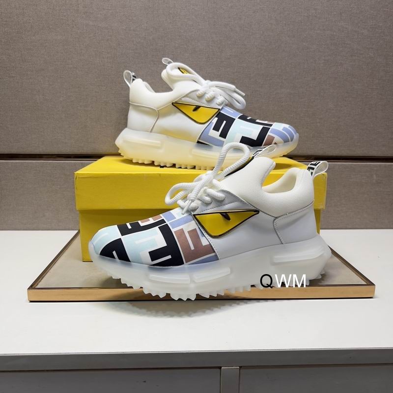 Fendi sz38-45 WM0905