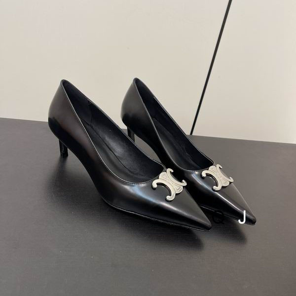 Celine sz35-40 XJ0903