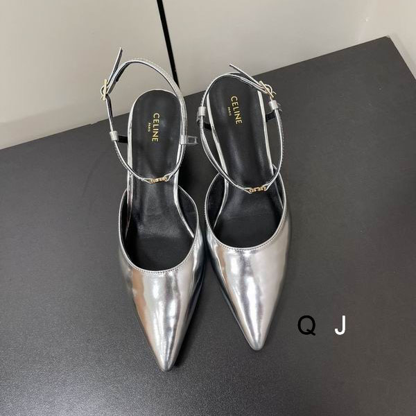 Celine sz35-40 XJ0905