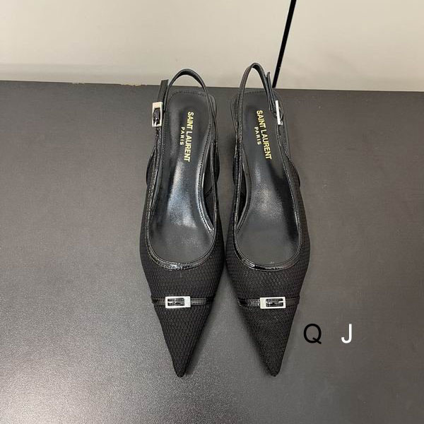 YSL sz35-40 XJ0905