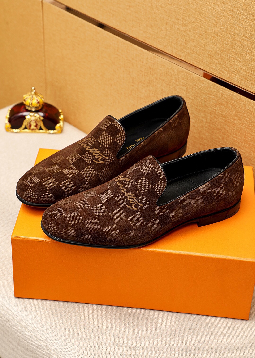 LV sz38-45 h0917