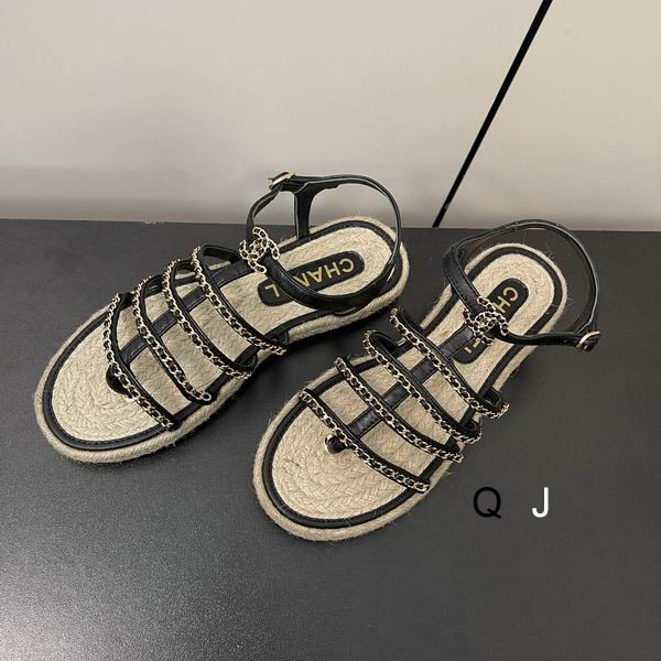 Chanel sz35-40 XJ0901