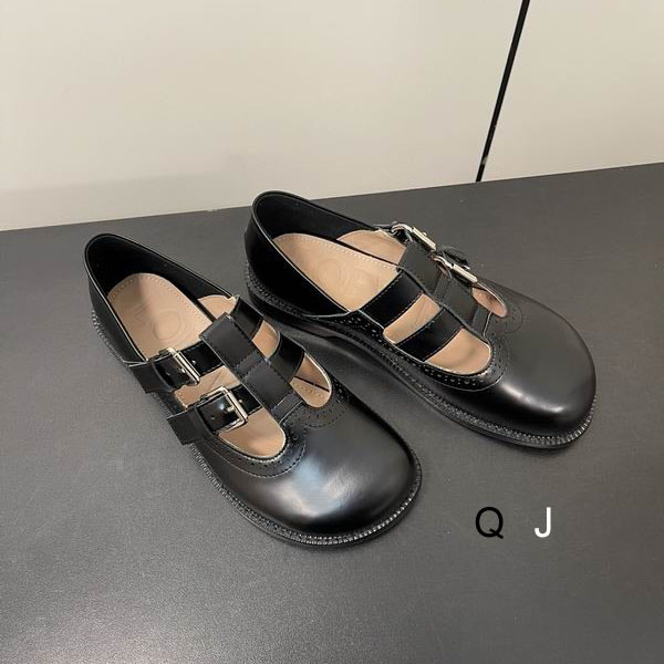 Loeve sz35-40 XJ0902