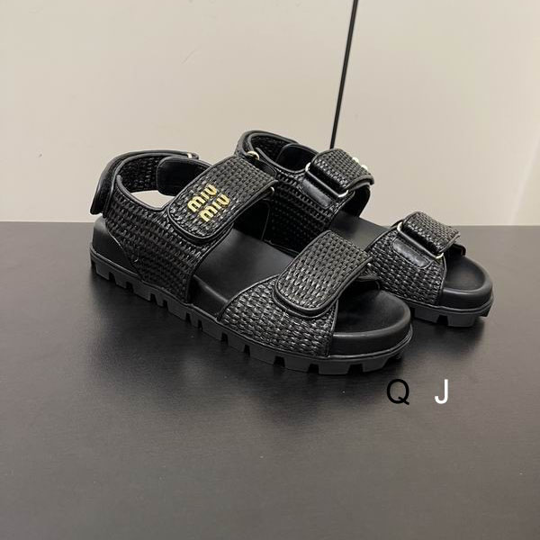 MiuMiu sz35-40 XJ0902