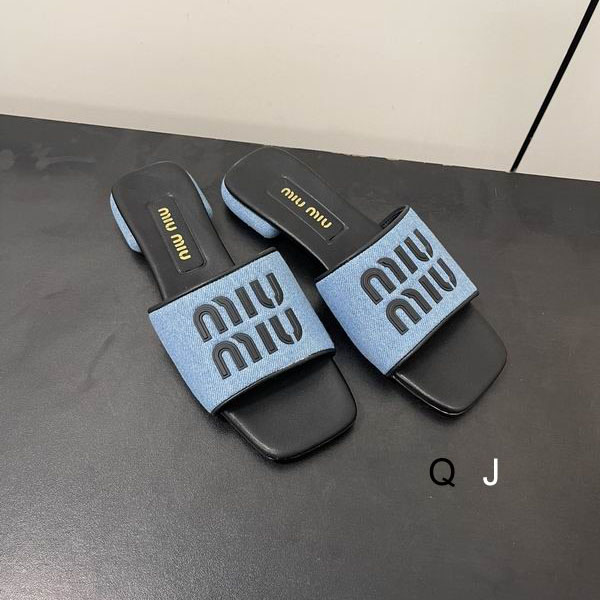 MiuMiu sz35-40 XJ0901