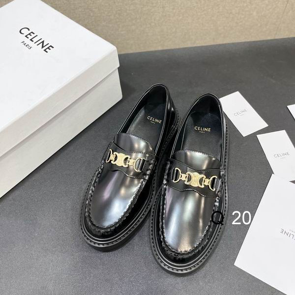 Celine sz35-40 XJ0902