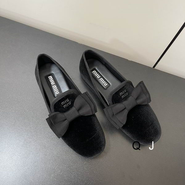 MiuMiu sz35-40 XJ0902