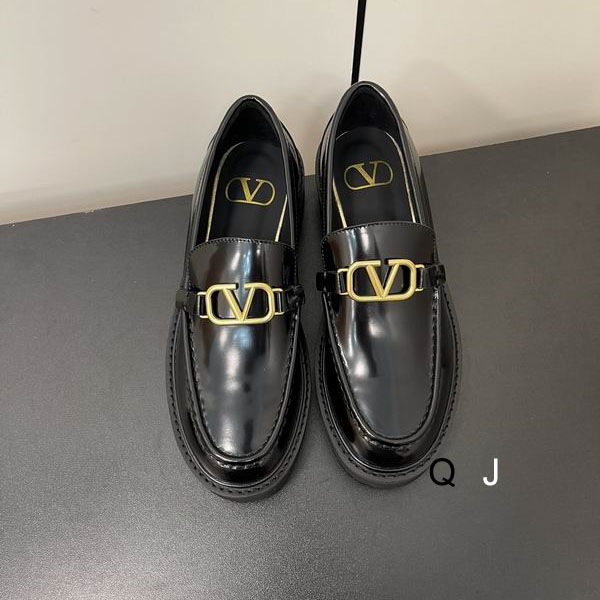 Valentino sz35-40 XJ0901