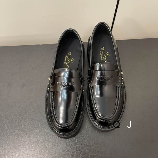 Valentino sz35-40 XJ0902