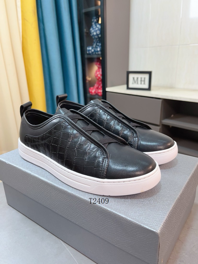 Prada sz38-44 h0903