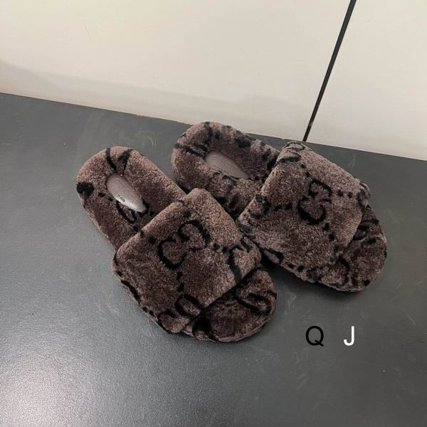 Gucci sz35-40 XJ0901