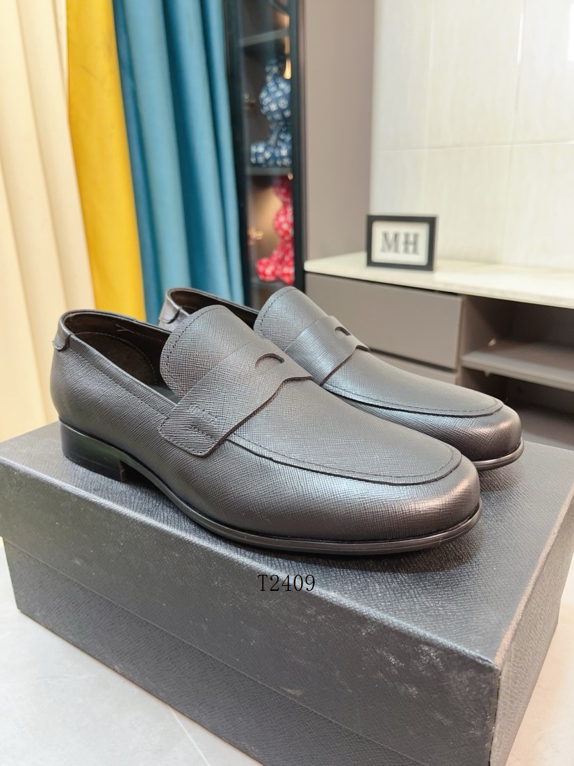 Prada sz38-44 h0904