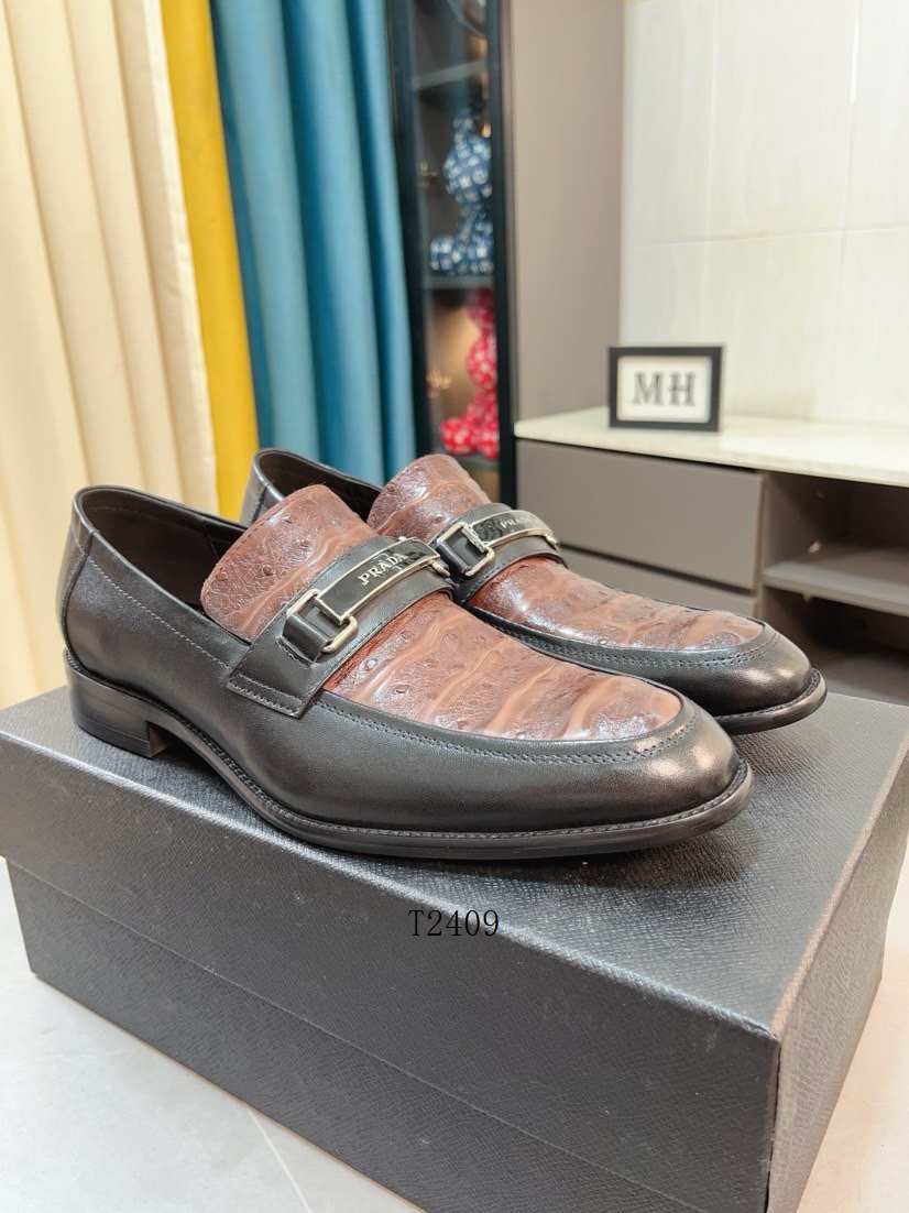 Prada sz38-44 h0908