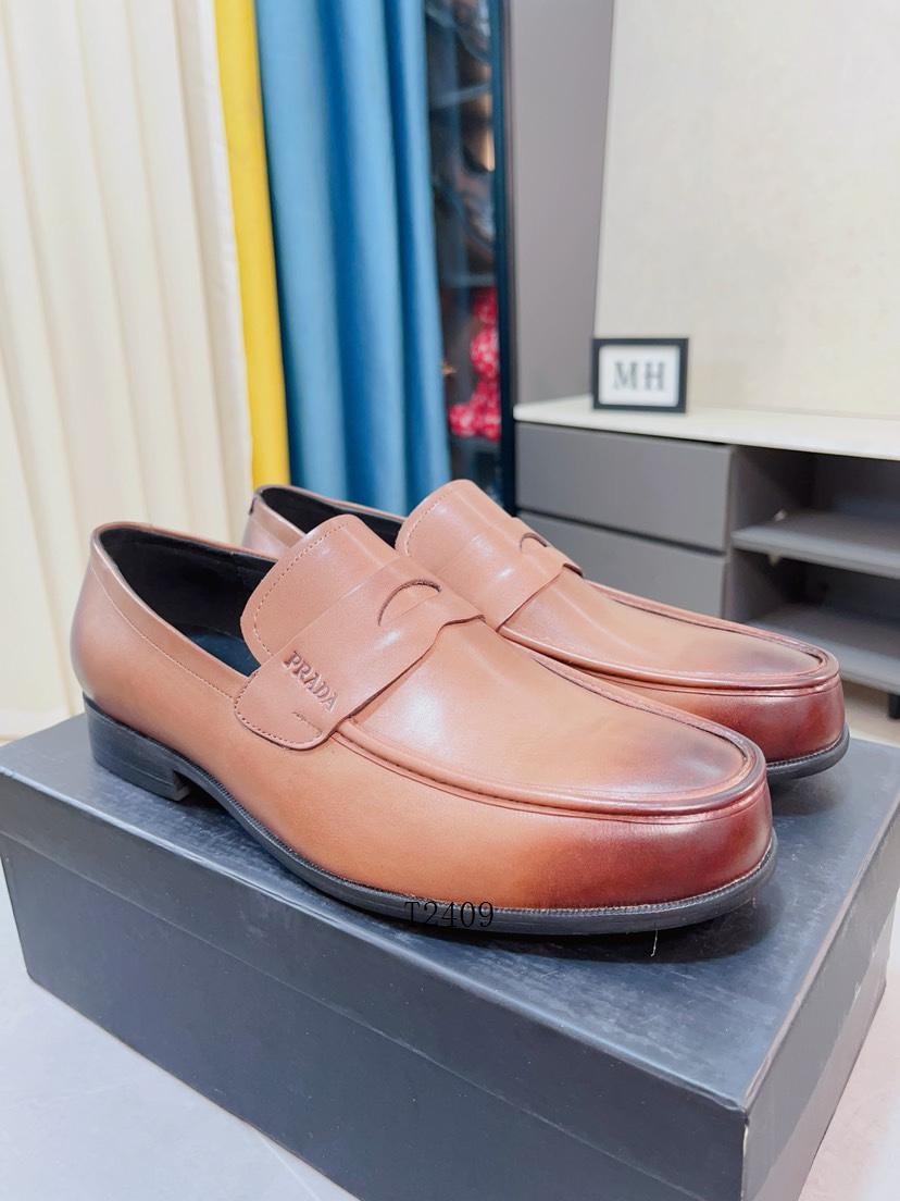 Prada sz38-44 h0918