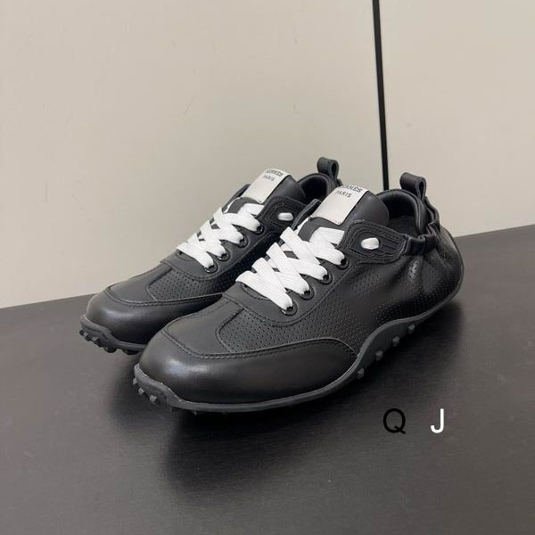 Hermes sz35-45 XJ0911