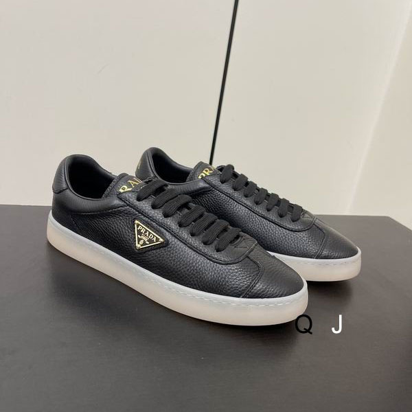 Prada sz35-40 XJ0913