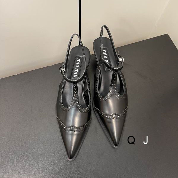 MiuMiu sz35-40 XJ0904