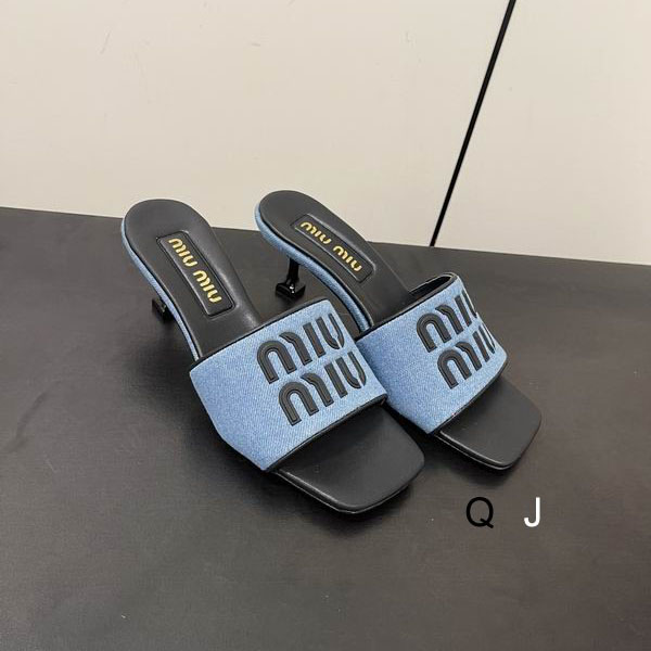 MiuMiu sz35-40 XJ0905