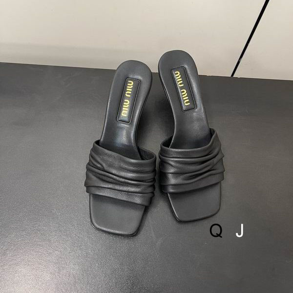 MiuMiu sz35-40 XJ0906