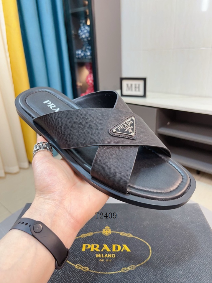 Prada sz38-44 h0905