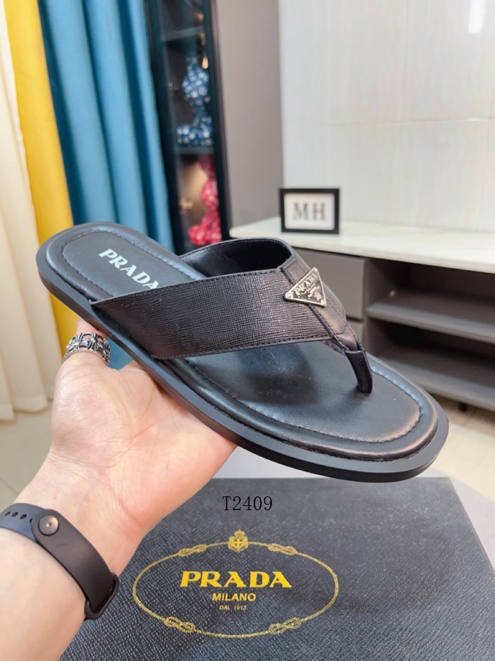 Prada sz38-44 h0906