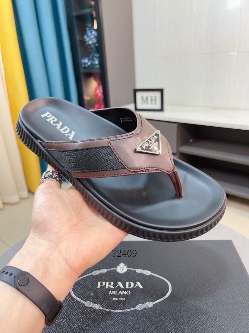 Prada sz38-44 h0912
