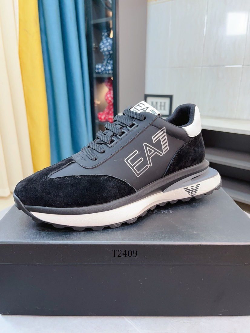 Armani sz38-44 h0902