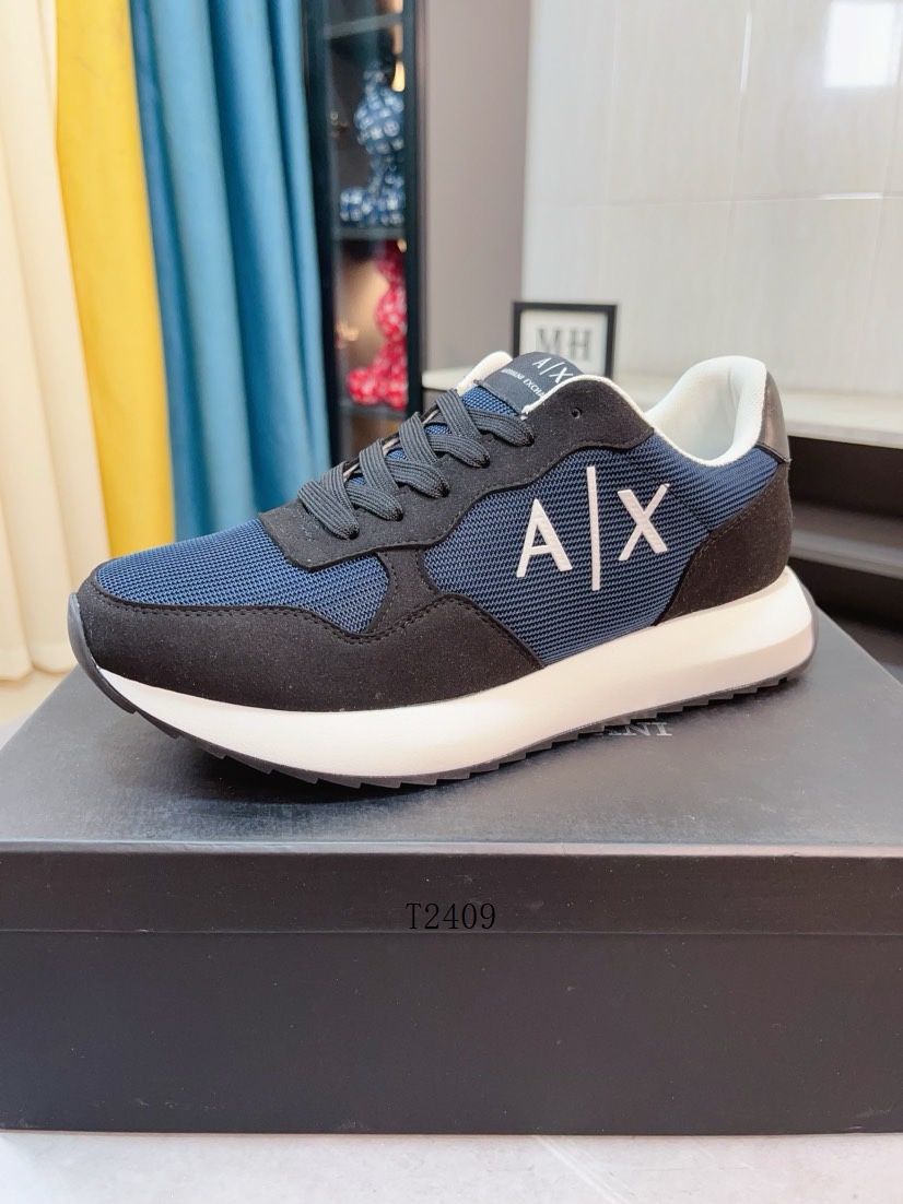 Armani sz38-44 h0905