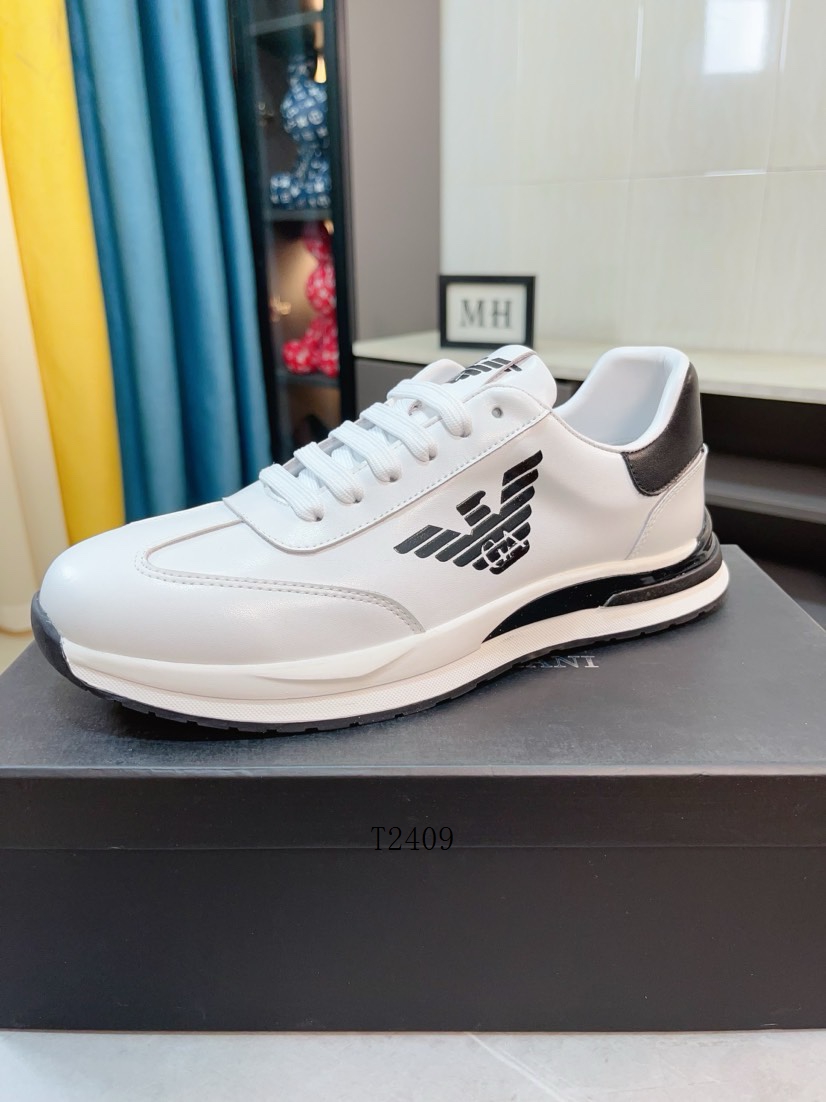 Armani sz38-44 h0908