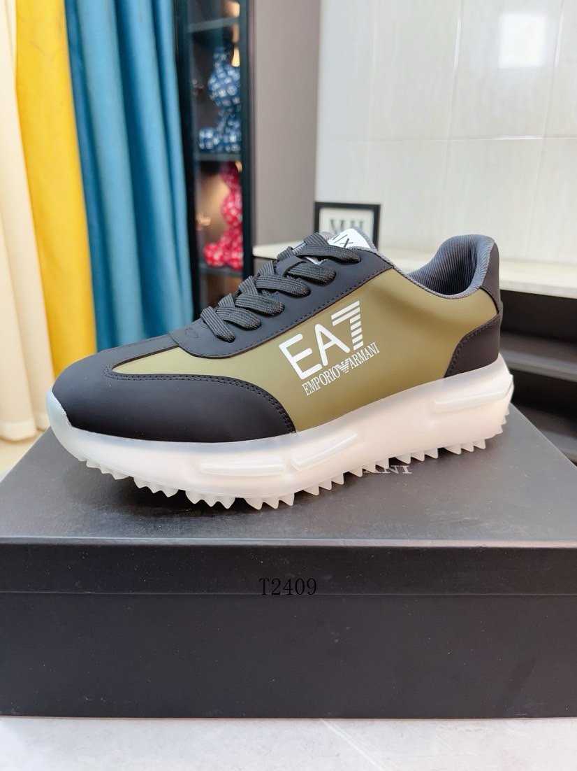 Armani sz38-44 h0914