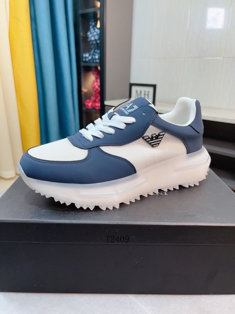 Armani sz38-44 h0915