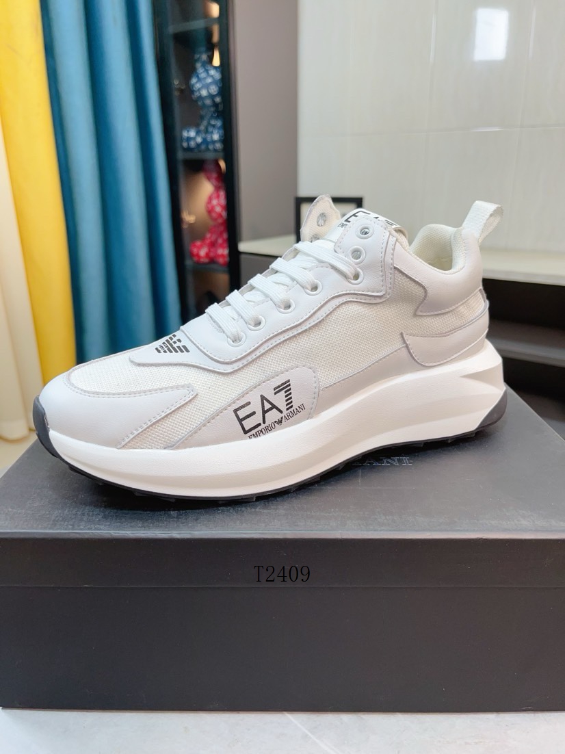 Armani sz38-44 h0916