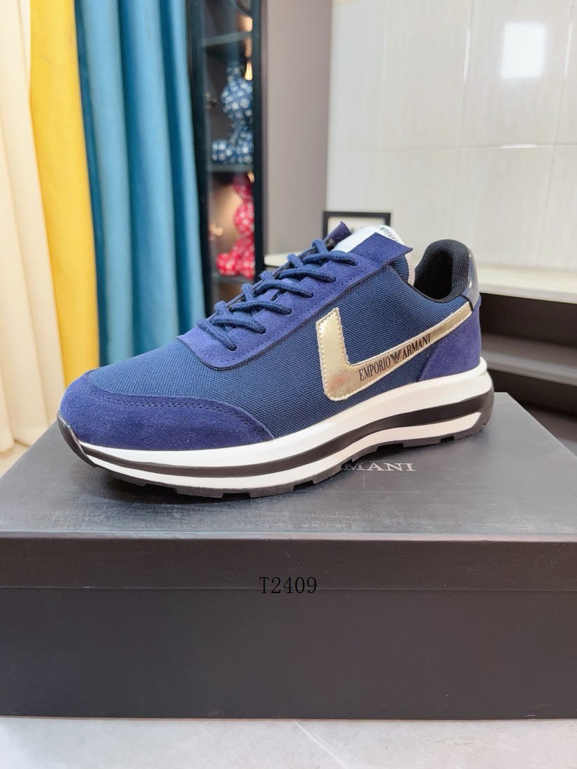 Armani sz38-44 h0917