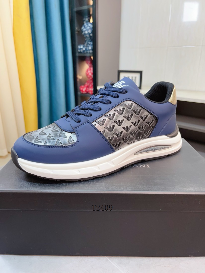 Armani sz38-44 h0918