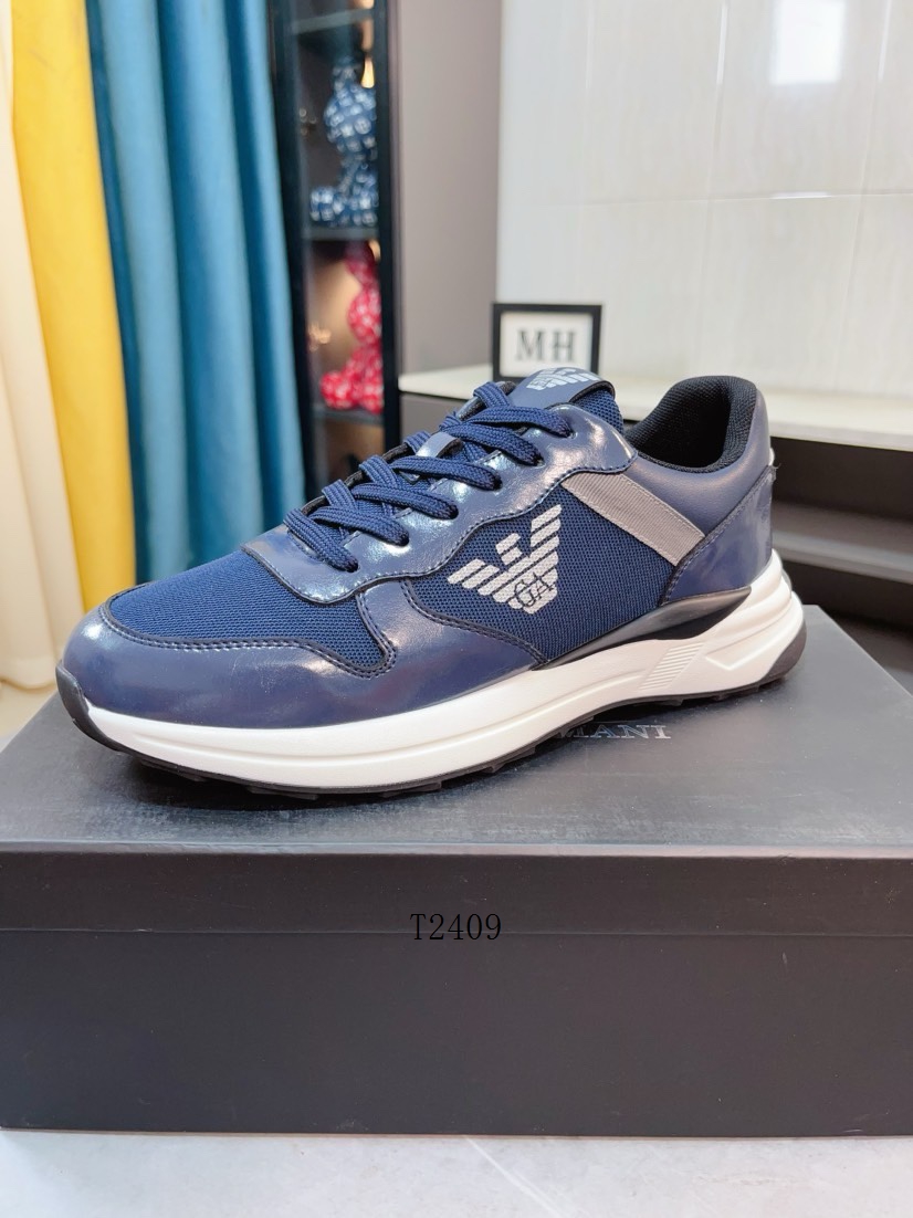 Armani sz38-44 h0920