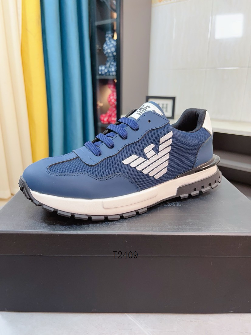 Armani sz38-44 h0923