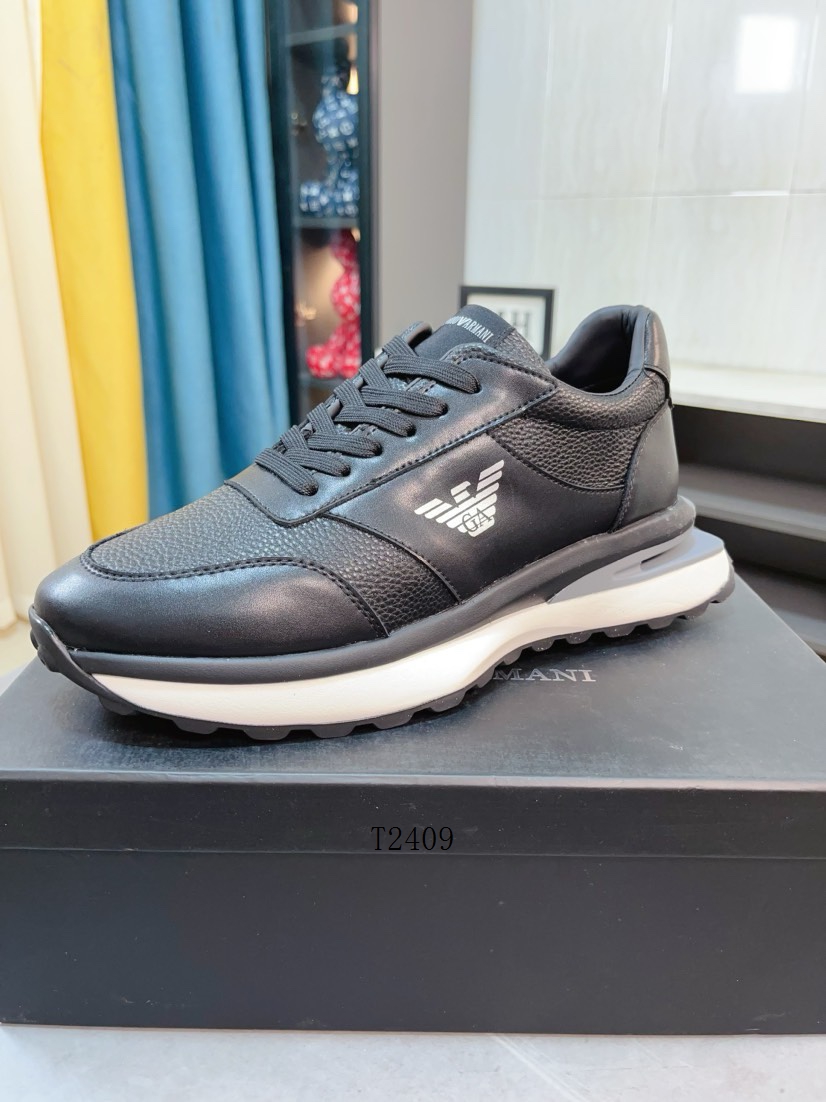Armani sz38-44 h0924